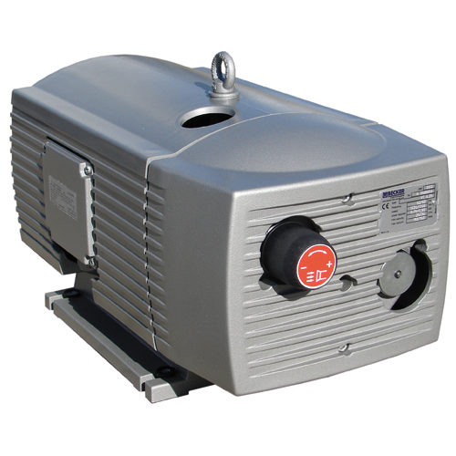 Becker VT 4.10 Vakum Pompası