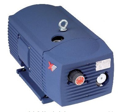 Becker VX 4.40 Vakum Pompası