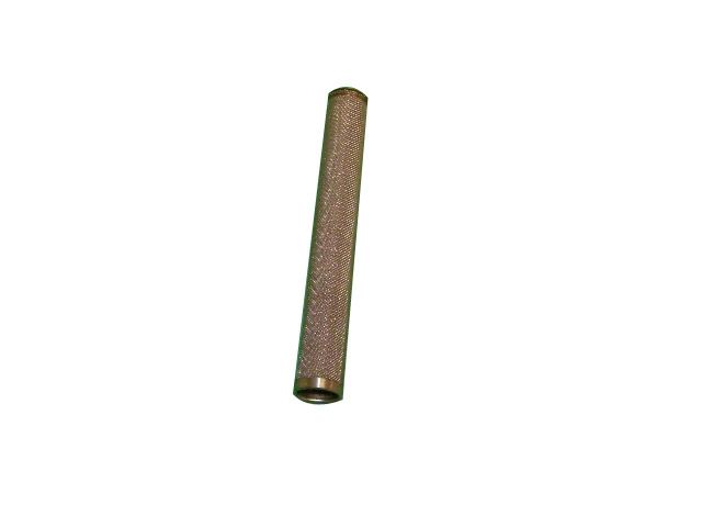 Nordson 100345N Tank Filtr Süzgeci Hot Melt Sıcak Tutkal Yapıştırma