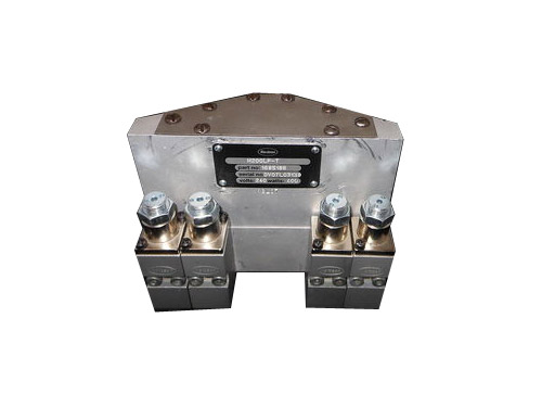 Nordson 168518B Hot Melt Gun Sıcak Tutkal Yapıştırma Gun