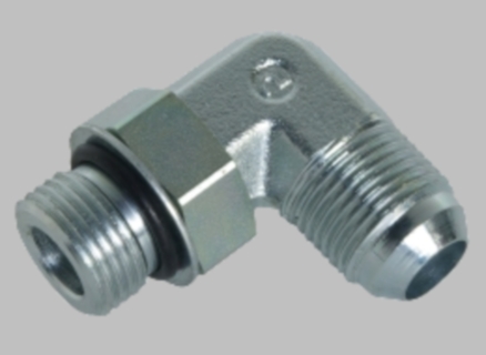 Nordson 972647 Tank hortum bağlantı rekoru