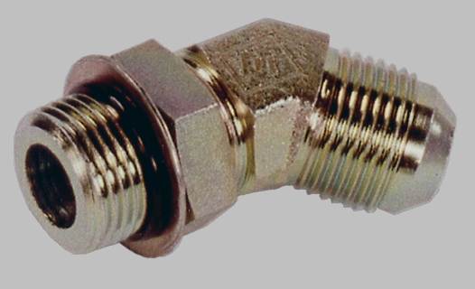 Nordson 972647 Tank tutkal bağlantı rekoru (2)