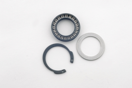 Nordson tutkal pompa keçesi