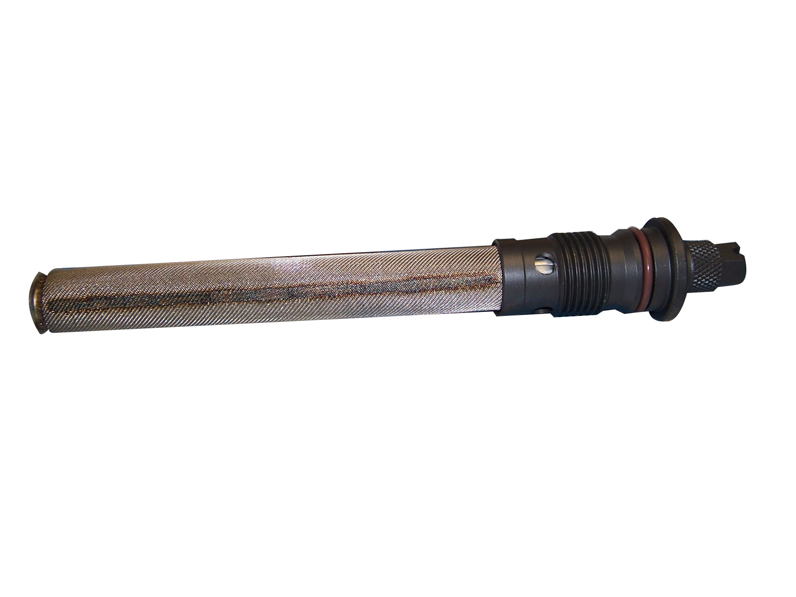 UES 100345 Komple Tank Filtre Süzgecii