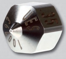 Ues Hot Melt 100791 0,25mm Tek Delikli Düz Nozzle Hot Melt