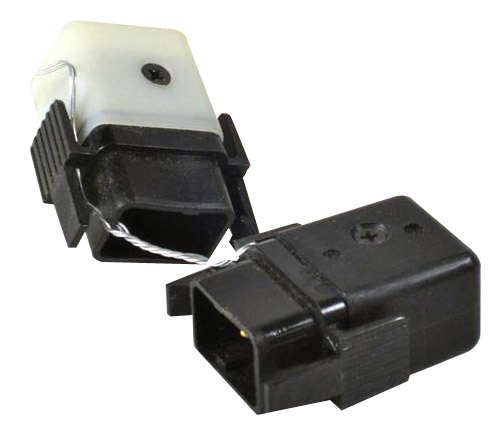 Ues Nordson Hot Melt Corset Mikası 000287 -
