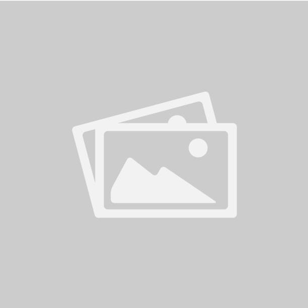 H3000 Rapid 18S Hig Speed. Gun Yüksek Hızlı Sıcak Tutkal Kafası H3000 Rapid 18S Hig Speed. Gun Yüksek Hızlı Sıcak Tutkal Kafası
