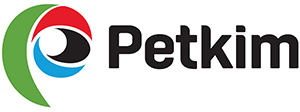 PETKiM