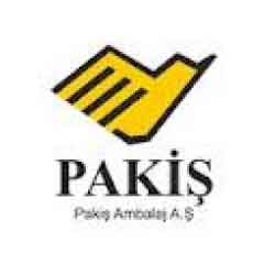 Pakiş
